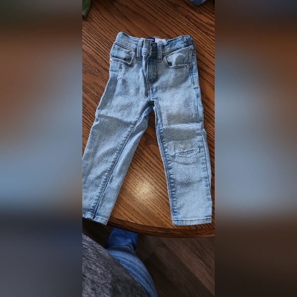 Kids clothes - Picture 3 of 15